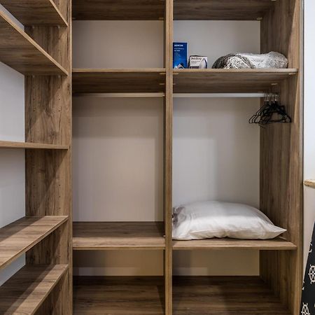 Ta Merilda Apartment 8 - 5Min Walk From St Julians ซาน กวานน์ ภายนอก รูปภาพ