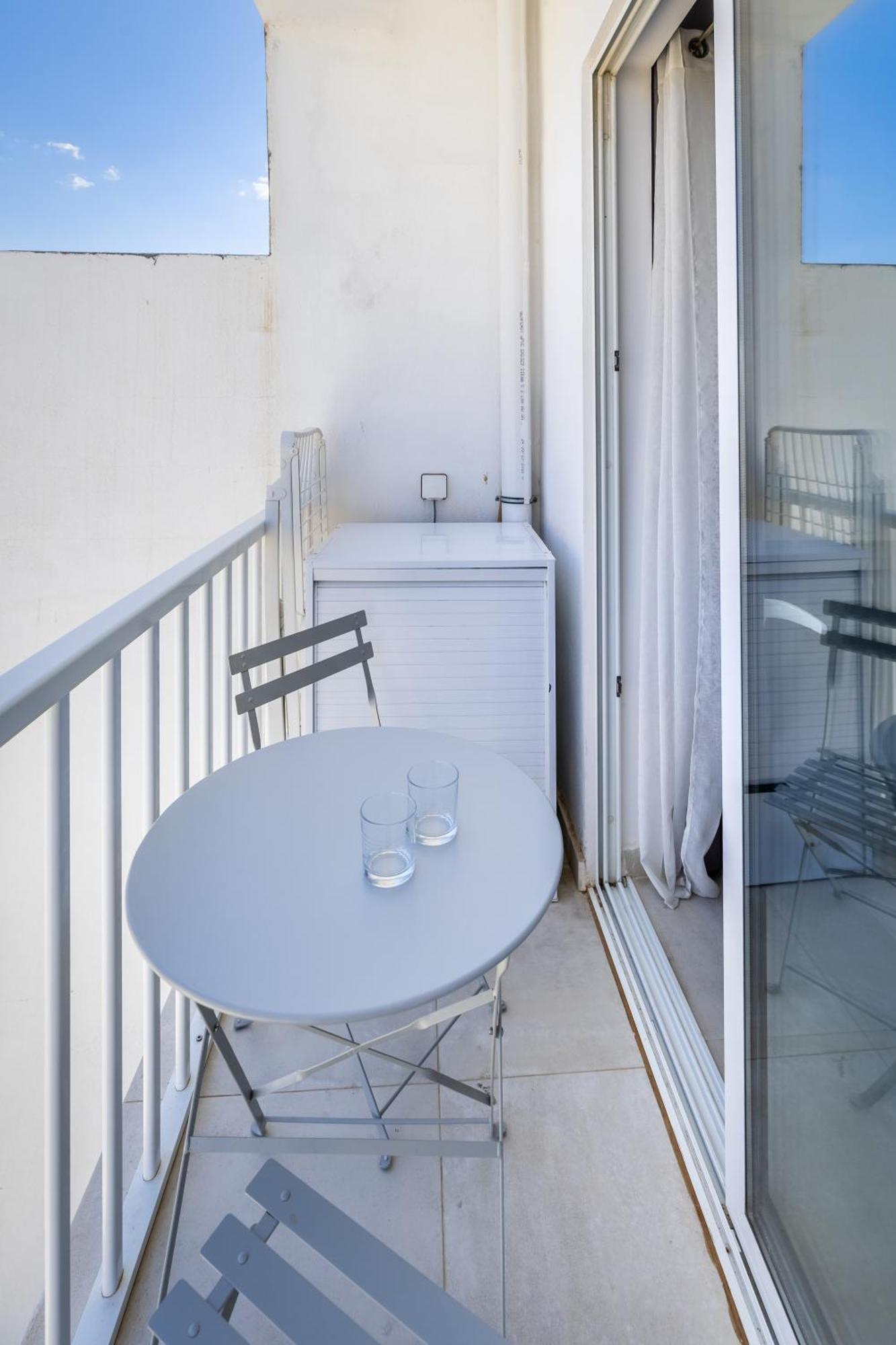 Ta Merilda Apartment 8 - 5Min Walk From St Julians ซาน กวานน์ ภายนอก รูปภาพ