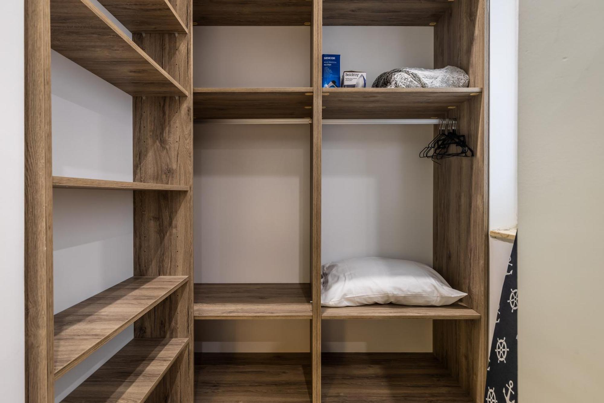 Ta Merilda Apartment 8 - 5Min Walk From St Julians ซาน กวานน์ ภายนอก รูปภาพ